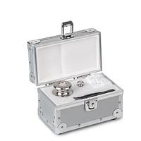 Quả cân chuẩn F1