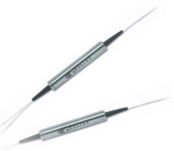 Thiết bị công tắc quang dùng trong hệ thống sợi quang học và truyền dẫn tín hiệu