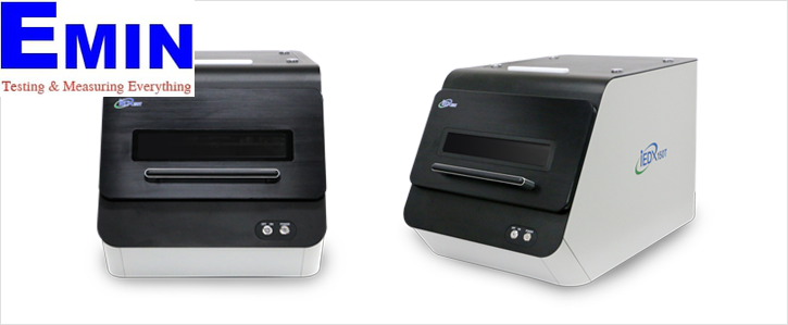 Thiết bị phân tích độ dày lớp phủ và lớp mạ bằng Xray trong kiểm soát chất lượng