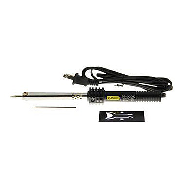 Thiết bị hàn nhiệt cầm tay dùng cho công việc hàn thiếc và sửa chữa điện tử