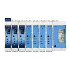 Thiết bị bộ điều khiển và cảm biến DO dùng trong hệ thống đo online