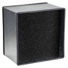 Thiết bị hút khói thiếc dùng trong khu vực hàn và sửa chữa bo mạch điện tử