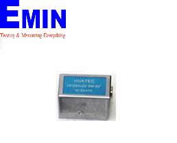 Thiết bị kiểm tra không phá hủy dùng trong kiểm tra vật liệu và mối hàn