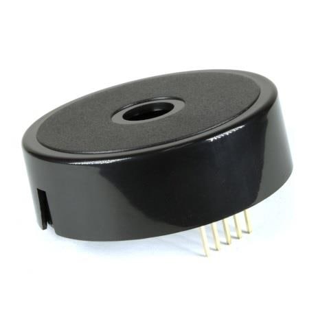 Thiết bị chỉ thị âm thanh dùng trong hệ thống báo hiệu và bảng điều khiển công nghiệp