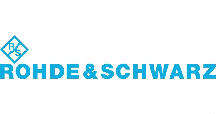Thiết bị đo kiểm Rohde-Schwarz phục vụ nhu cầu thuê theo dự án