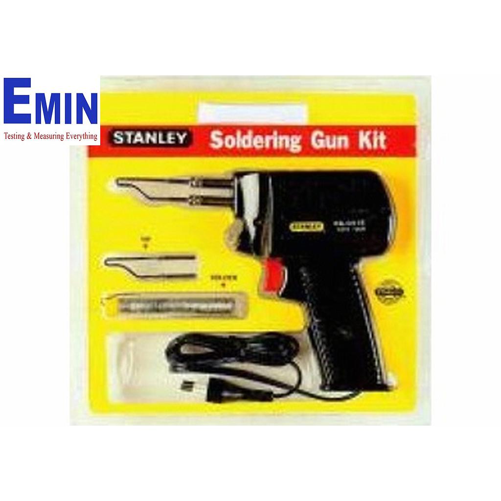 Tay hàn dùng cho trạm hàn trong công việc lắp ráp và sửa chữa mạch điện tử