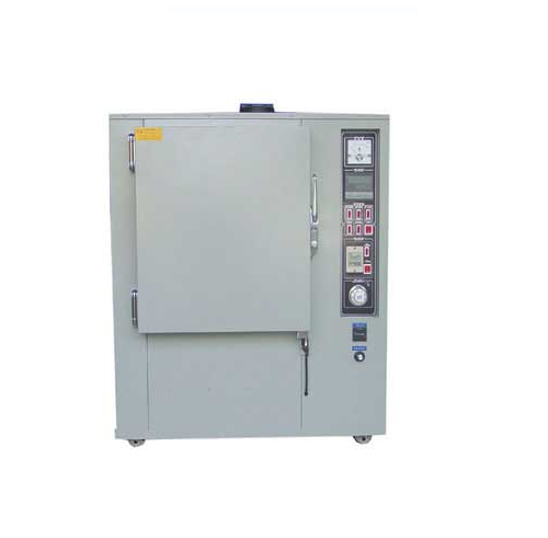 Thiết bị kiểm tra độ bền màu trong phòng thử nghiệm vật liệu