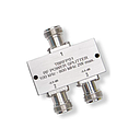 Linh kiện dùng trong hệ thống viễn thông và đo kiểm tín hiệu