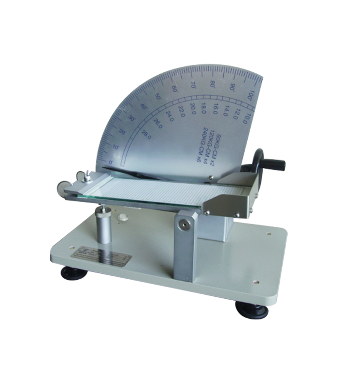 Thiết bị kiểm tra hệ số ma sát trong phòng thí nghiệm vật liệu