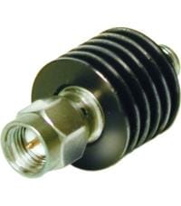 Linh kiện suy hao và kết nối dùng trong hệ thống RF