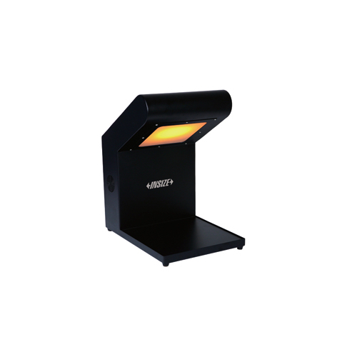 Linh kiện LED và quang điện tử dùng trong thiết bị điện tử và công nghiệp