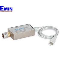 Thiết bị đo kiểm dùng trong lĩnh vực viễn thông và truyền hình