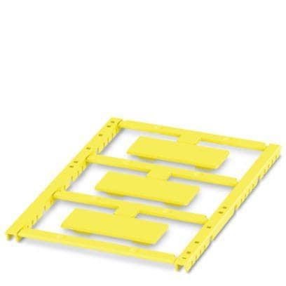 Phụ kiện và vật tư dùng cho máy in trong nhiều ứng dụng khác nhau