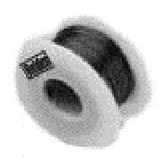 Cuộn dây từ dùng cho ứng dụng quấn cuộn và linh kiện điện