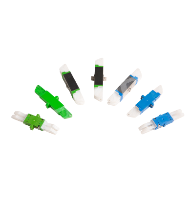 Phụ kiện và dụng cụ hỗ trợ thi công cáp quang