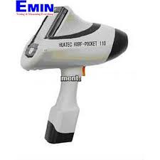 光學分析儀校驗服務相關設備示意