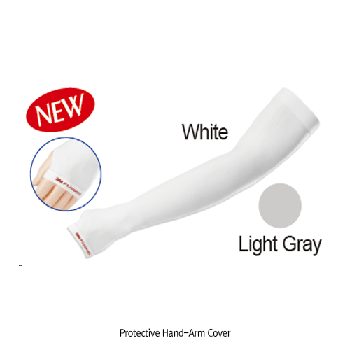 Laboratory protective apparel for clean and controlled work environments