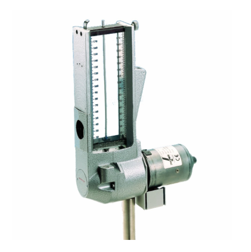 Thiết bị và mô hình dùng trong thí nghiệm nhiệt động lực và minh họa nguyên lý động cơ