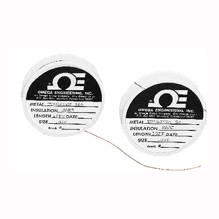 高溫量測應用中的G型溫度傳感器與熱電偶線材