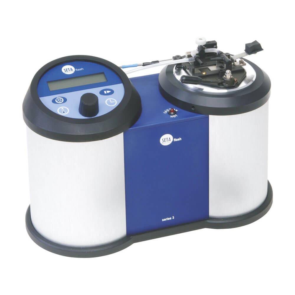 Thiết bị kiểm tra khả năng cháy dùng trong phòng thử nghiệm vật liệu