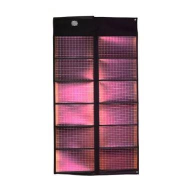 Tấm pin mặt trời và tế bào năng lượng mặt trời cho ứng dụng điện tử và công nghiệp