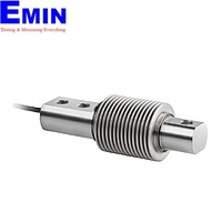 Cảm biến đo lực, cân (Loadcell)