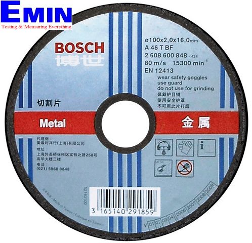 Thiết bị máy mài cầm tay dùng trong gia công và bảo trì cơ khí