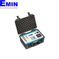 Thiết bị dùng trong công tác kiểm định và thử nghiệm máy cắt điện