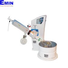 Thiết bị thí nghiệm trong phòng lab cần được hiệu chuẩn định kỳ