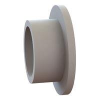 Các chi tiết long đen và vòng đệm dùng trong lắp ráp công nghiệp