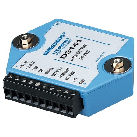 Thiết bị đầu nối và mô-đun giao tiếp trong hệ thống IIoT công nghiệp