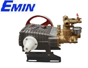 Thiết bị làm sạch và phun xịt áp lực dùng trong bảo trì đường ống và hệ thống thông gió