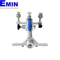 Bàn hiệu chuẩn áp suất kiểu so sánh trong ứng dụng đo lường và kiểm tra