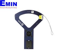 Thiết bị dùng trong hiệu chuẩn máy hiệu chuẩn mô men