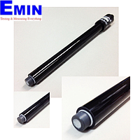 Thiết bị bộ điều khiển và cảm biến đo ion tự do online trong hệ thống giám sát