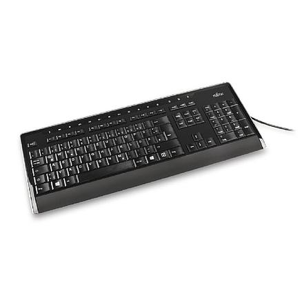 So sánh kỹ thuật giữa Bàn phím USB KERN PET-A06 và Thiết bị hiệu chuẩn nhiệt độ KERN DAB-A01