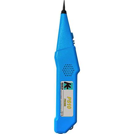 Hướng dẫn mua sắm thiết bị kiểm tra lỗi cáp