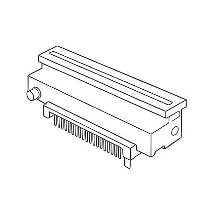 So sánh kỹ thuật đầu in máy in nhiệt KERN RYKB-2001