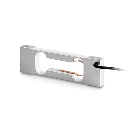 So sánh kỹ thuật giữa Cảm biến tải trọng đơn điểm KERN CP 600-0P4 và Thiết bị hiệu chuẩn nhiệt độ KERN DAB-A01