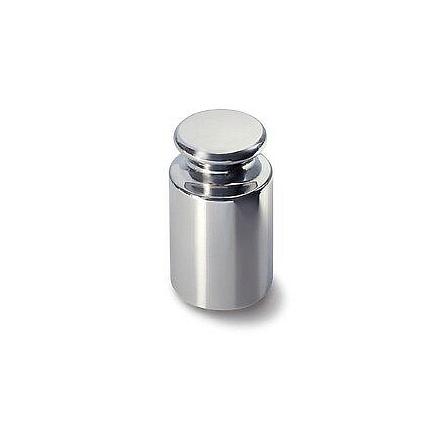 So sánh kỹ thuật giữa Quả cân chuẩn OIML F1 KERN 329-04 và Thiết bị hiệu chuẩn nhiệt độ KERN DAB-A01