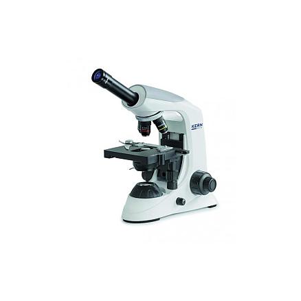 So sánh kỹ thuật Kính hiển vi KERN OBE121 và Thiết bị hiệu chuẩn nhiệt độ KERN DAB-A01