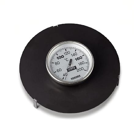 So sánh kỹ thuật giữa Bộ hiệu chuẩn nhiệt độ KERN DLB-A01N và KERN DAB-A01
