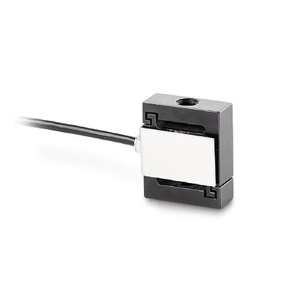 So sánh kỹ thuật giữa Cảm biến tải trọng KERN CS 20-Y1 và Thiết bị hiệu chuẩn nhiệt độ KERN DAB-A01