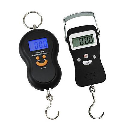 Hướng dẫn mua sắm kiểm định cân treo cho kỹ sư và nhà quản lý kỹ thuật