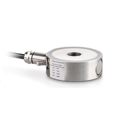 So sánh kỹ thuật: Cảm biến tải trọng KERN CR 250-3P1 và Thiết bị hiệu chuẩn nhiệt độ KERN DAB-A01
