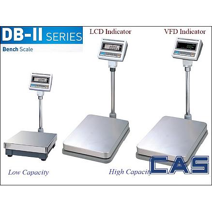 Hướng dẫn mua hàng: Sửa chữa cân bàn cho kỹ sư và nhà quản lý B2B