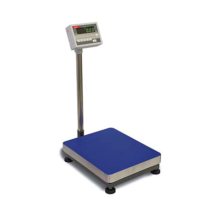 Hướng dẫn mua sắm kiểm định cân bàn cho kỹ sư và nhà quản lý kỹ thuật