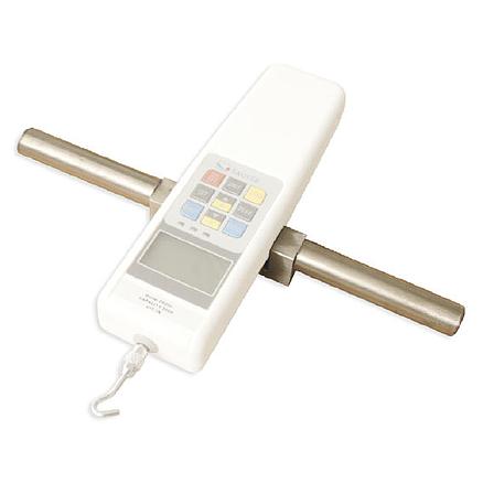 So sánh kỹ thuật giữa Thanh tay cầm KERN AFH 04 và Thiết bị hiệu chuẩn nhiệt độ KERN DAB-A01