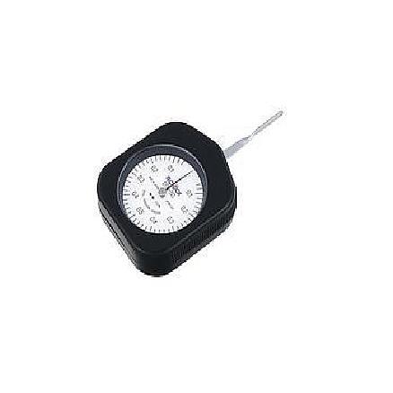 Hướng dẫn mua sắm: Kiểm định máy đo lực - Sức căng - Sức nén