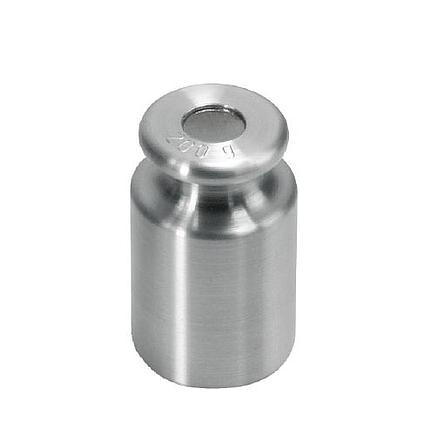 So sánh kỹ thuật giữa Quả cân chuẩn M1 KERN 347-49 và Thiết bị hiệu chuẩn nhiệt độ KERN DAB-A01
